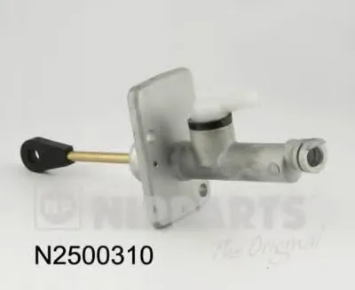 Главный цилиндр, система сцепления NIPPARTS купить