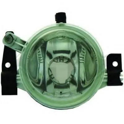 Противотуманная фара DIEDERICHS купить