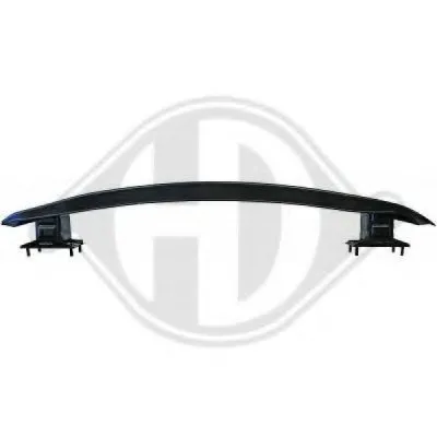 Поперечная балка DIEDERICHS купить