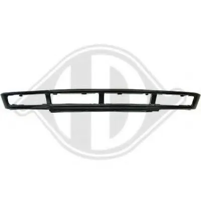 Поперечная балка DIEDERICHS купить