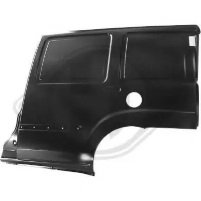 Боковина DIEDERICHS купить