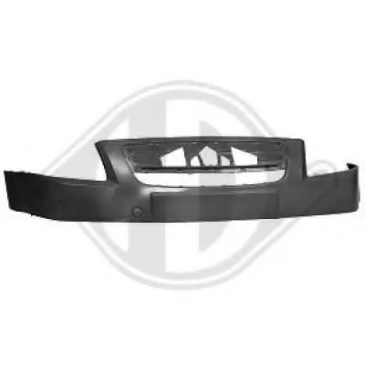 Буфер Priority Parts DIEDERICHS купить