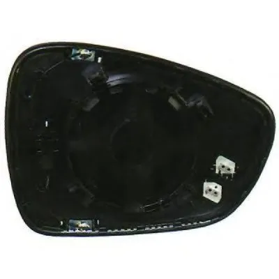 Зеркальное стекло, наружное зеркало DIEDERICHS купить