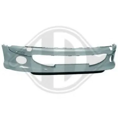 Буфер Priority Parts DIEDERICHS купить