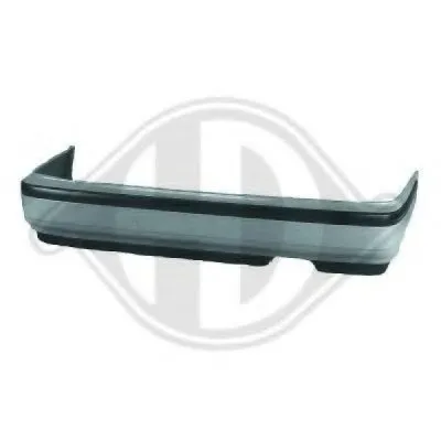 Буфер DIEDERICHS купить