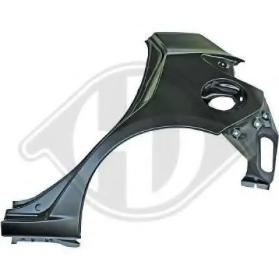 Боковина DIEDERICHS купить