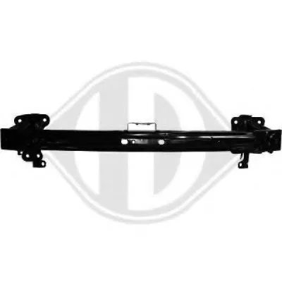 Носитель, буфер DIEDERICHS купить