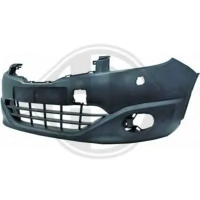 Буфер Priority Parts DIEDERICHS купить