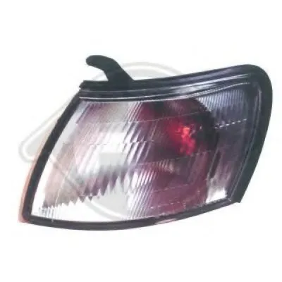 Фонарь указателя поворота DIEDERICHS купить