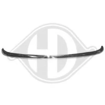 Буфер DIEDERICHS купить