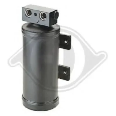 Осушитель, кондиционер DIEDERICHS купить