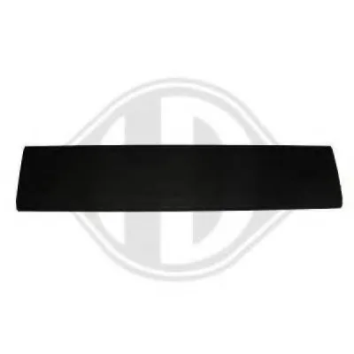 Дверь, кузов DIEDERICHS купить