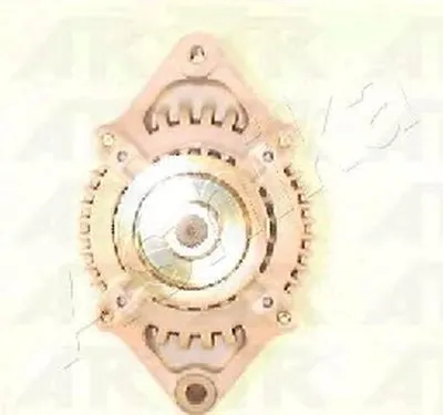 Генератор ASHIKA купить