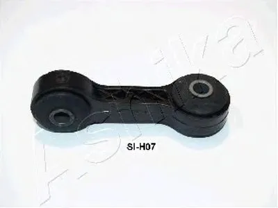 Стабилизатор, ходовая часть ASHIKA купить