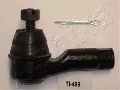 Наконечник поперечной рулевой тяги ASHIKA купить