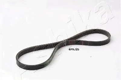 V-Ribbed Belts ASHIKA купить