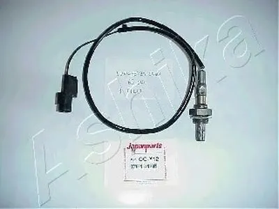 Лямда-зонд ASHIKA купить