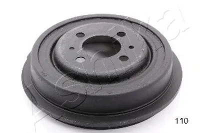 Тормозной барабан ASHIKA купить