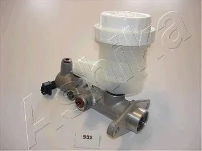 целиндер ручного тормоза ASHIKA купить