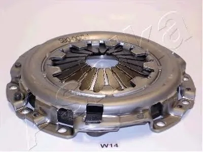 Нажимной диск сцепления ASHIKA купить