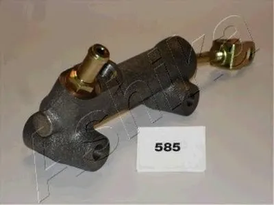 Главный цилиндр, система сцепления ASHIKA купить