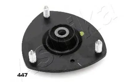 Опора стойки амортизатора ASHIKA купить