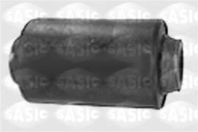 Рычаг независимой подвески колеса, подвеска колеса SASIC купить