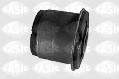 Рычаг независимой подвески колеса, подвеска колеса SASIC купить