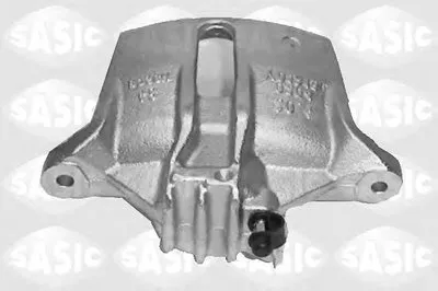 Тормозной суппорт SASIC купить