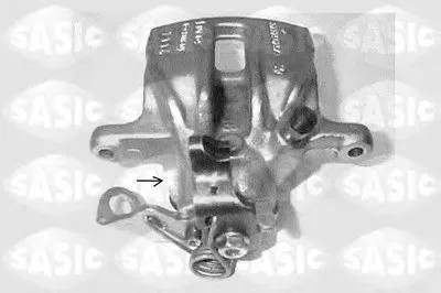 Тормозной суппорт SASIC купить