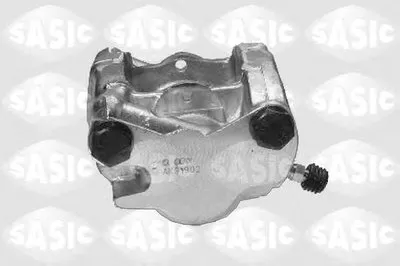 Тормозной суппорт SASIC купить