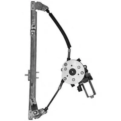 Подъемное устройство для окон SEIM купить