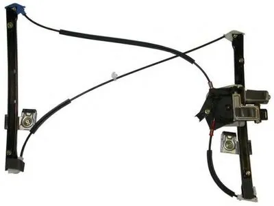 Подъемное устройство для окон SEIM купить