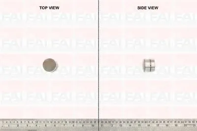 Толкатель FAI AutoParts купить