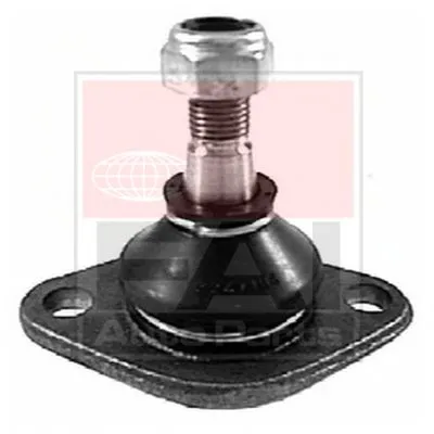 Шаровой шарнир FAI AutoParts купить