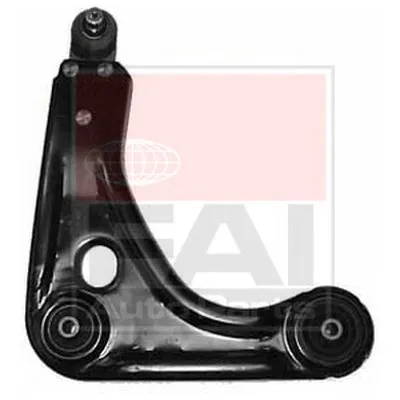 Рычаг независимой подвески колеса, подвеска колеса FAI AutoParts купить