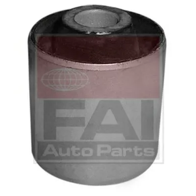 Подвеска, рычаг независимой подвески колеса FAI AutoParts купить