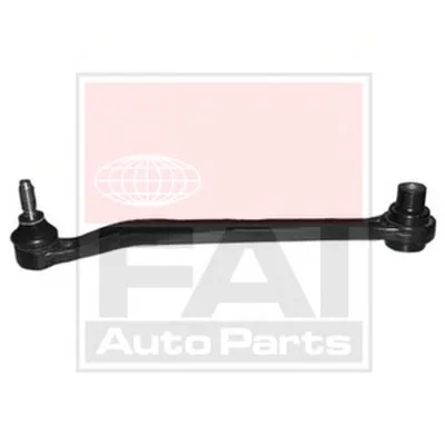 Рычаг независимой подвески колеса, подвеска колеса FAI AutoParts купить