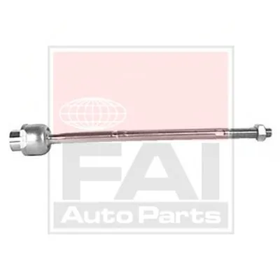 Осевой шарнир, рулевая тяга FAI AutoParts купить