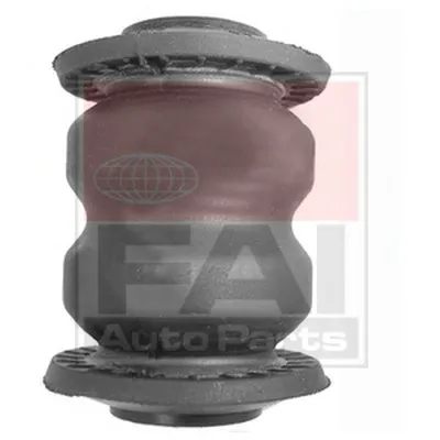 Подвеска, рычаг независимой подвески колеса FAI AutoParts купить