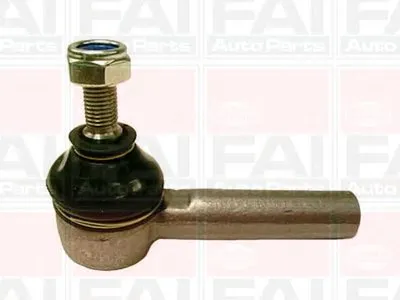 Наконечник поперечной рулевой тяги FAI AutoParts купить