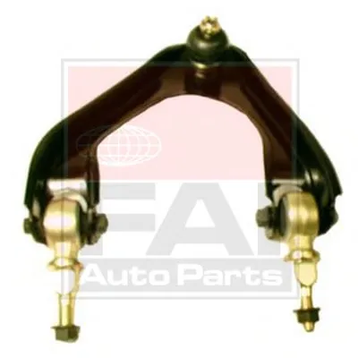Рычаг независимой подвески колеса, подвеска колеса FAI AutoParts купить