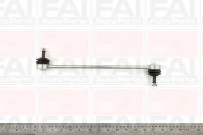 Тяга / стойка, стабилизатор FAI AutoParts купить