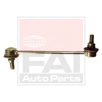 Тяга / стойка, стабилизатор FAI AutoParts купить