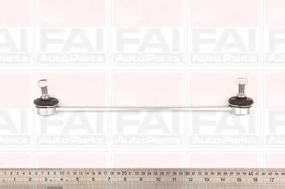 Тяга / стойка, стабилизатор FAI AutoParts купить