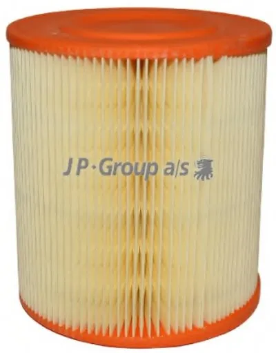 Воздушный фильтр JP Group JP GROUP купить