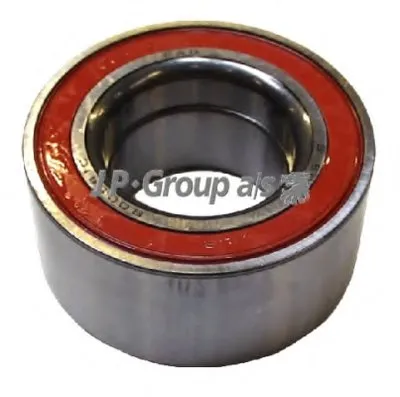 Подшипник ступицы колеса JP Group JP GROUP купить