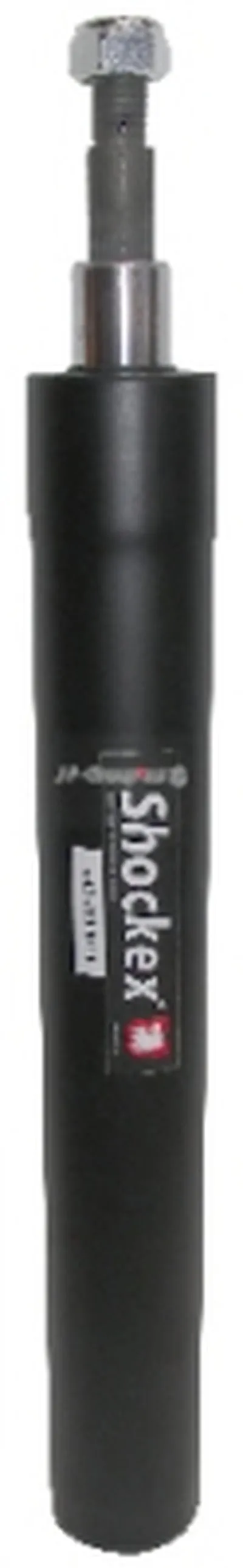 Амортизатор JP Group JP GROUP купить