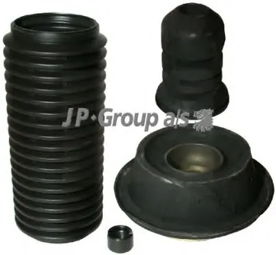 Ремкомплект, опора стойки амортизатора JP Group JP GROUP купить