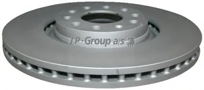 Тормозной диск JP Group JP GROUP купить